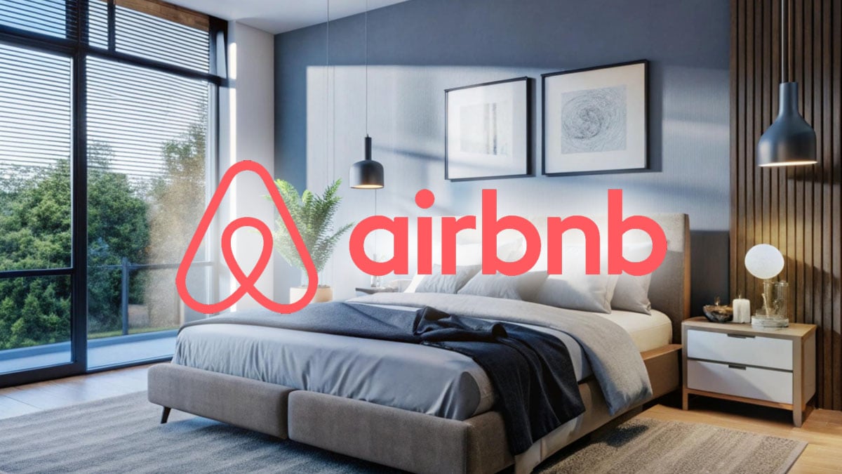 Propriétaire Airbnb : que faire lorsqu’un occupant refuse de partir ?