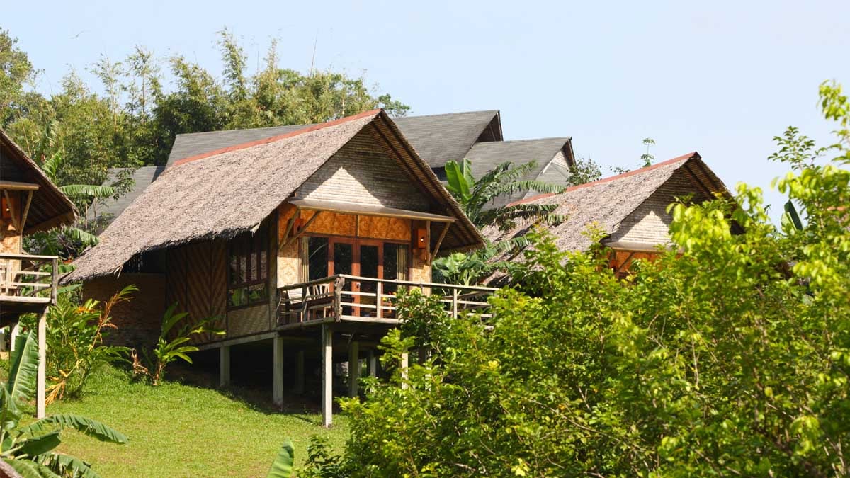 Résidence principale : vers une taxation de sa vente en 2026 ?