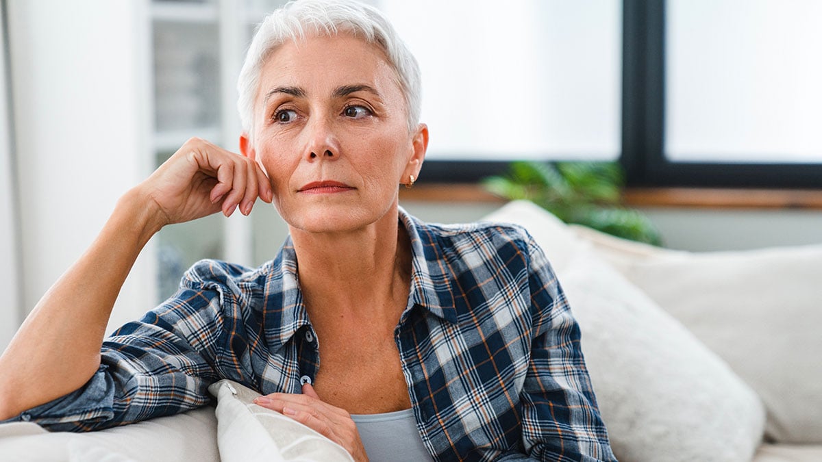 Retraite 2025 : l’inégalité hommes-femmes diminue très lentement et risque de durer