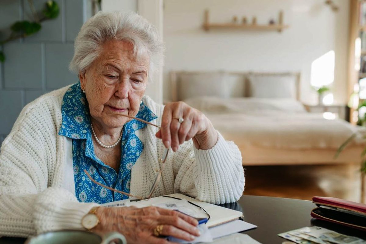 Retraite : attention à cette erreur invisible sur votre relevé qui peut réduire vos trimestres à votre insu