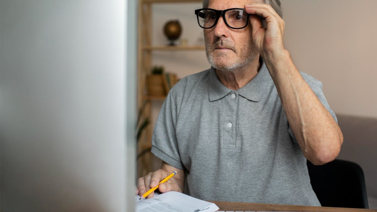 Retraite : « Je n’avais plus mes justificatifs de carrière, mais j’ai réussi à faire rectifier mes droits grâce à cette astuce »