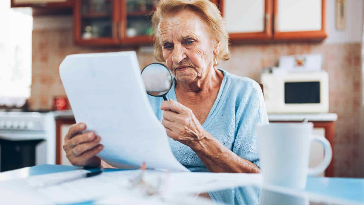 Retraite : la baisse de votre pension est-elle liée aux nouveaux taux de CSG d’octobre ?