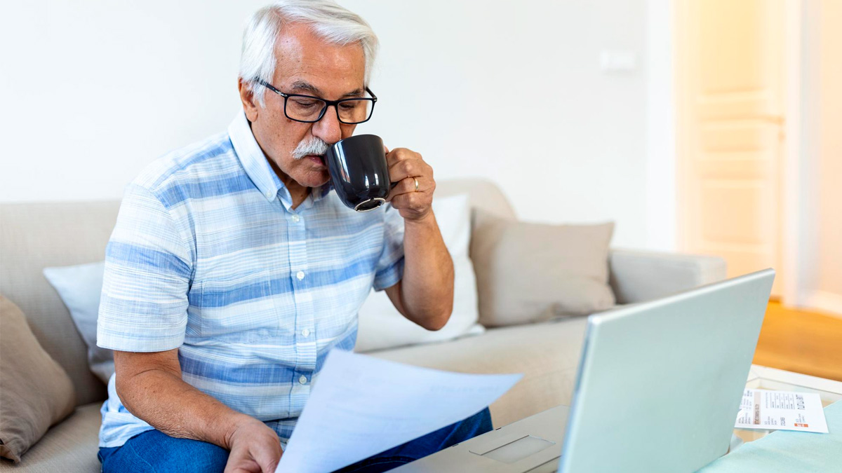 Retraite : la Cour des Comptes signale des pensions mal versées en 2024, ce qu’il faut faire pour ne rien perdre en 2025