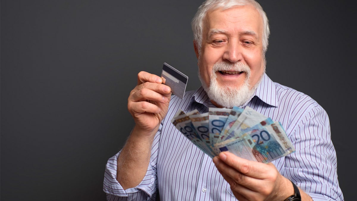 Retraite par capitalisation : qu’est-ce que c’est exactement et pourquoi certains Français y adhèrent ?