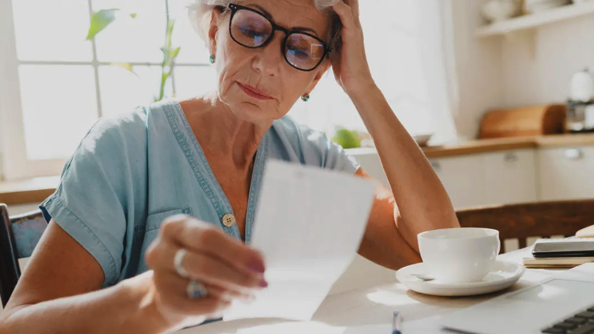 Retraite : quel est le montant de pension idéal pour les célibataires en 2025 ?