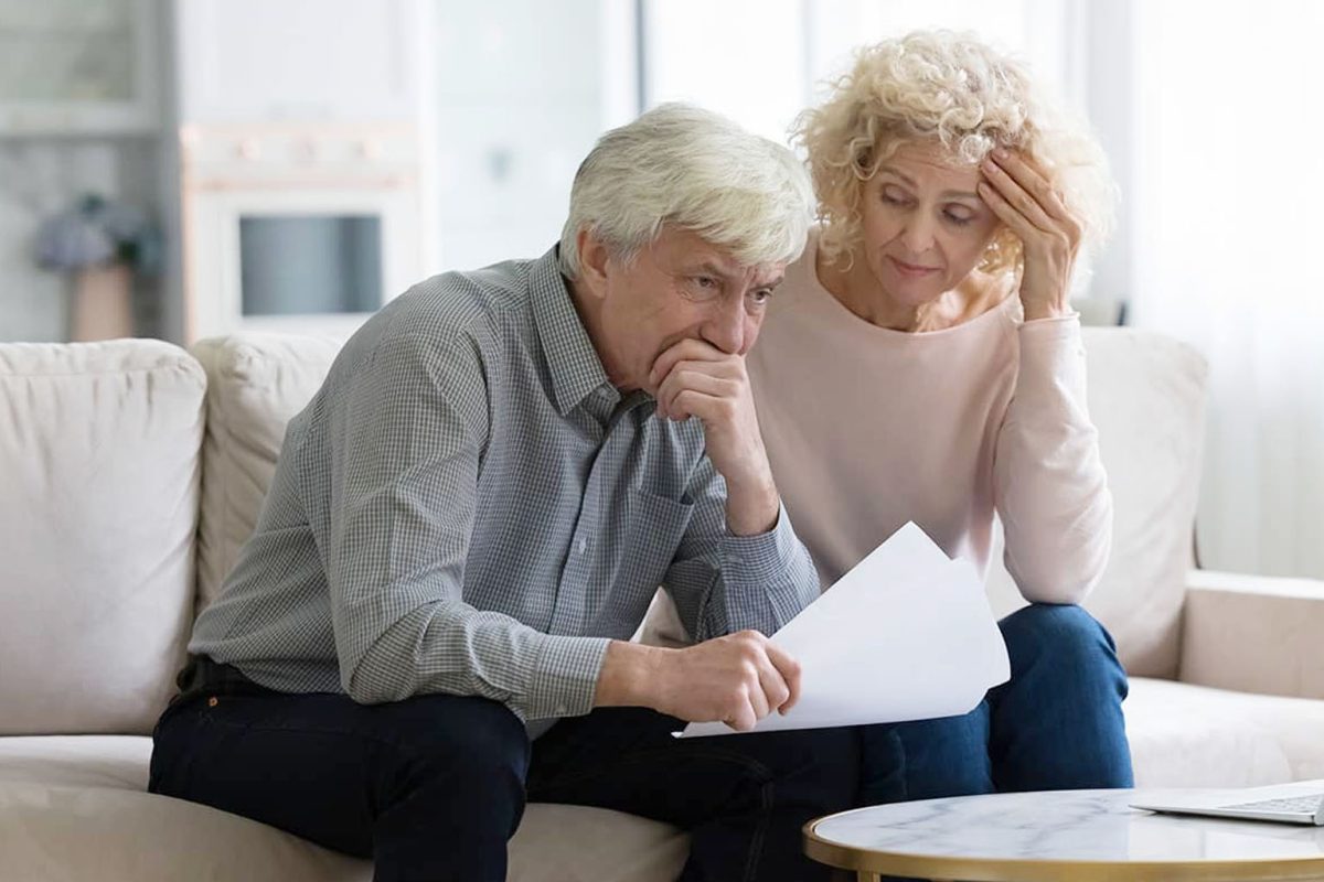 Retraite sans âge légal : à quoi ressemblerait vraiment ce système inédit en France ?