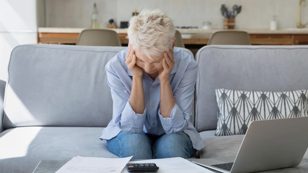 Retraite : selon la Cour des comptes,1 retraité sur 10 a vu sa pension baisser en 2024, voici les précautions à prendre pour 2025