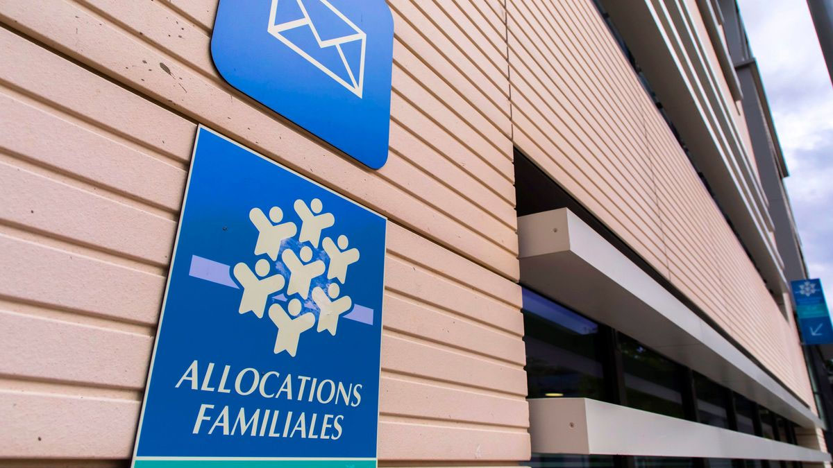 RSA : à 19 ans, elle perçoit 580 € et déclare ses séances de sport dans ses heures obligatoires, « personne ne vérifie »