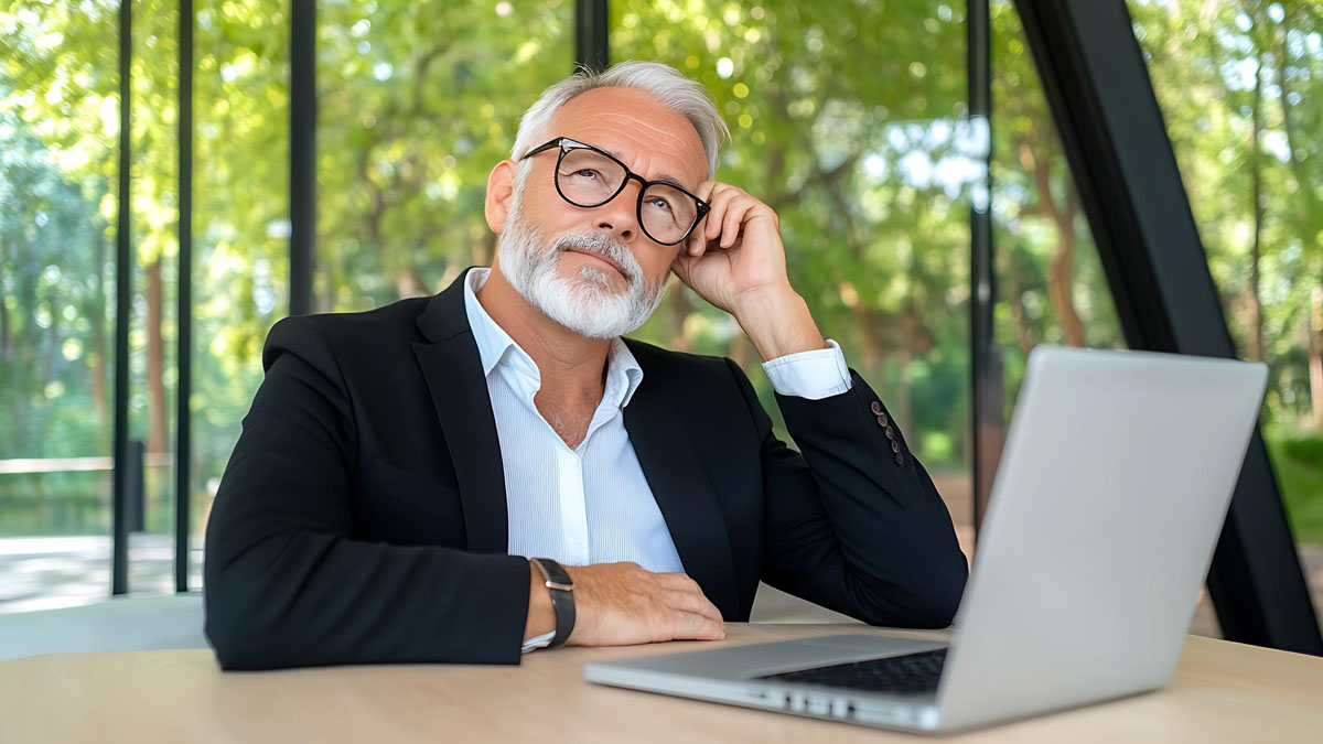 Sécurité bancaire : pourquoi les Français se tournent à nouveau vers les coffres-forts en 2025 ?