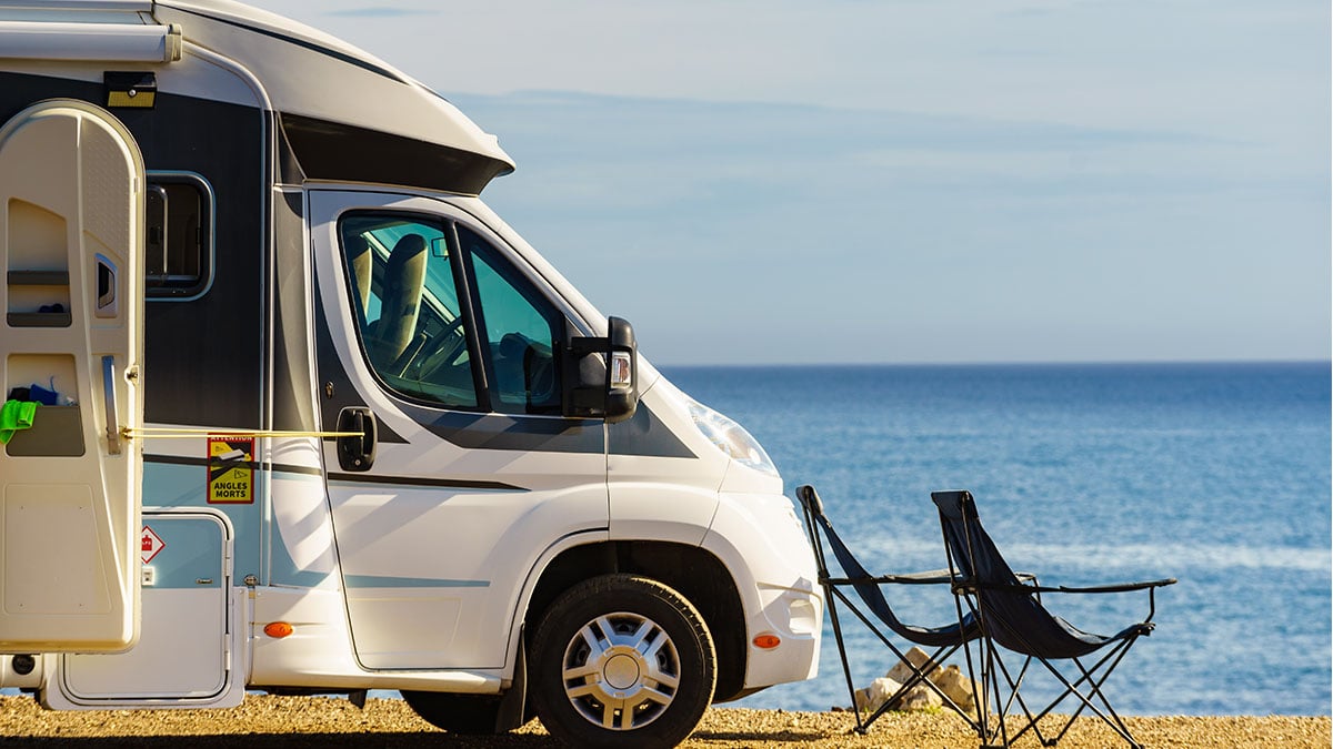 Squats de camping-cars : la méthode radicale que Nice applique contre le stationnement illégal