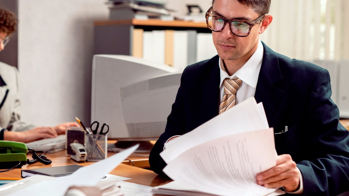 Succession : 3 solutions simples pour alléger vos frais de notaire