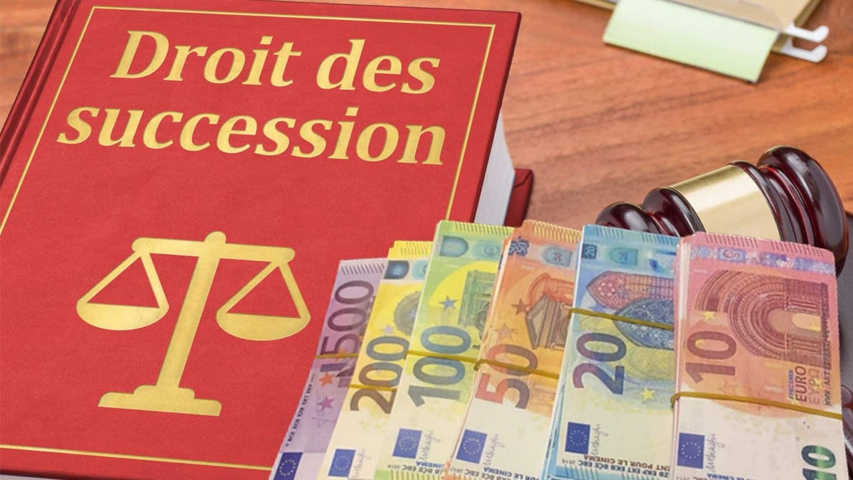 Succession : à qui revient la voiture du défunt s’il n’a pas laissé de testament ?