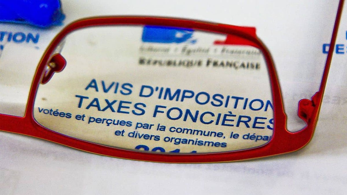 Taxe foncière 2025 : peu de Français le savent, mais un nouvel abattement fiscal s’applique dès cet âge