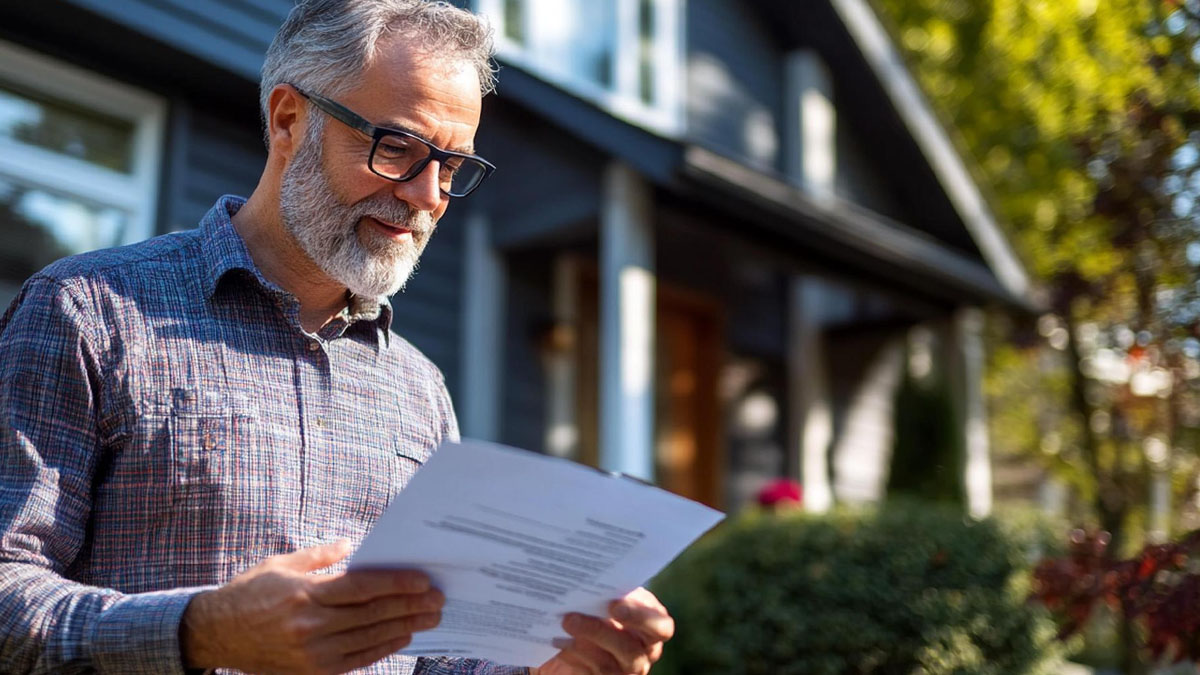 Taxe foncière : ces propriétaires malins ont trouvé le moyen d’y échapper légalement