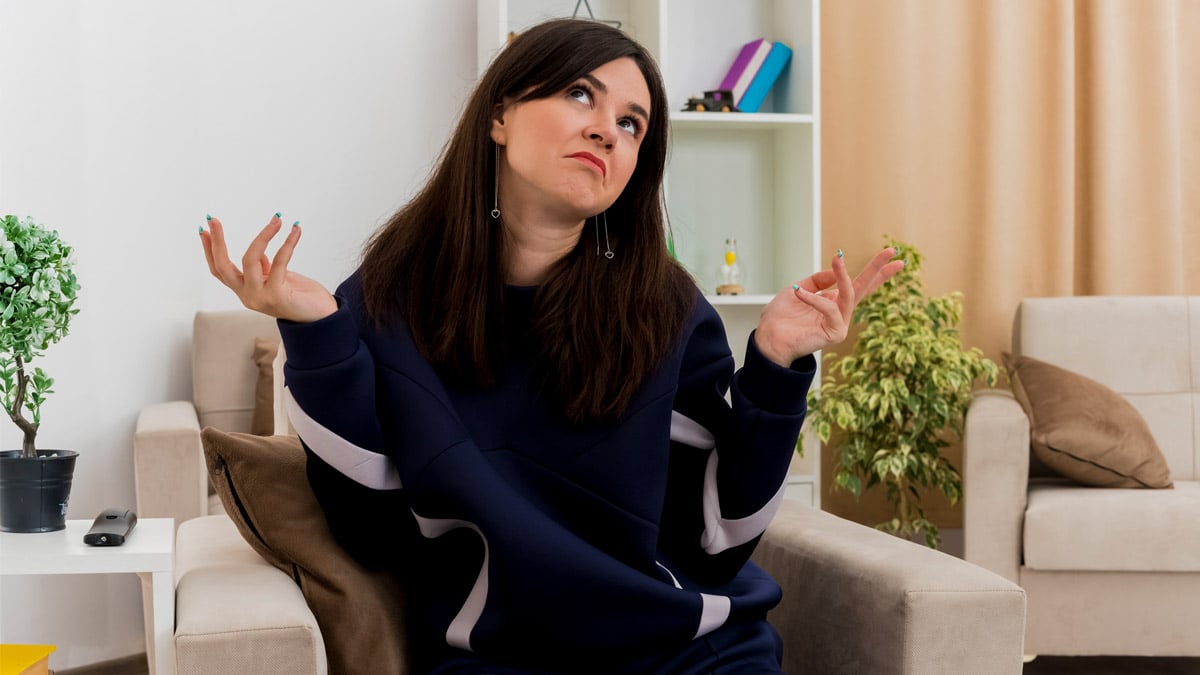 Vivre bien sans être riche : 6 habitudes des personnes qui réussissent selon la psychologie