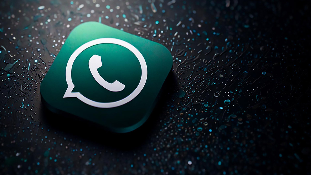 WhatsApp : soyez vigilant, cette arnaque touche tout le monde