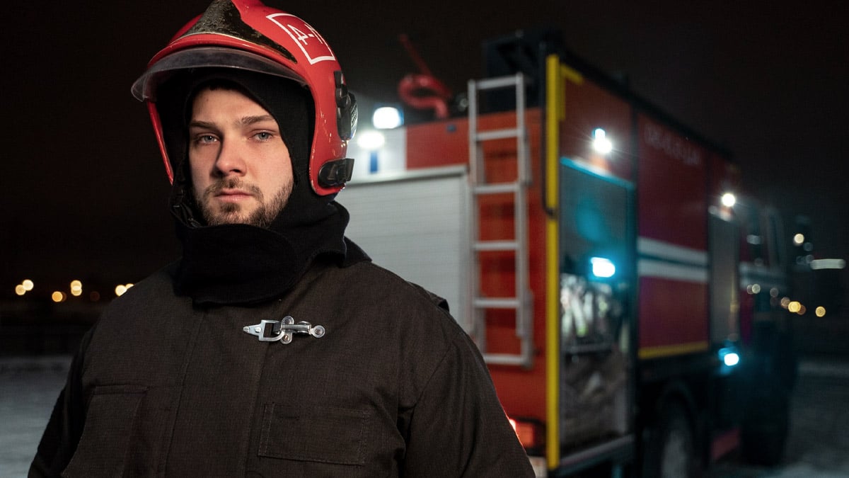 « 5 euros, c’est trop peu » : découvrez le montant à offrir pour le calendrier des pompiers ou du facteur en 2026