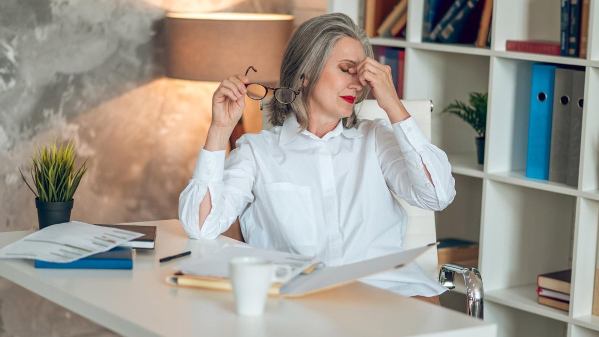 Agirc-Arrco : la revalorisation tant attendue reportée, voici les conséquences pour votre budget retraite