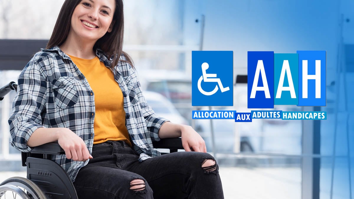 Allocation aux adultes handicapés : la Commission des comptes de la Sécurité sociale dévoile le montant prévisionnel de l’augmentation de l’AAH en 2026