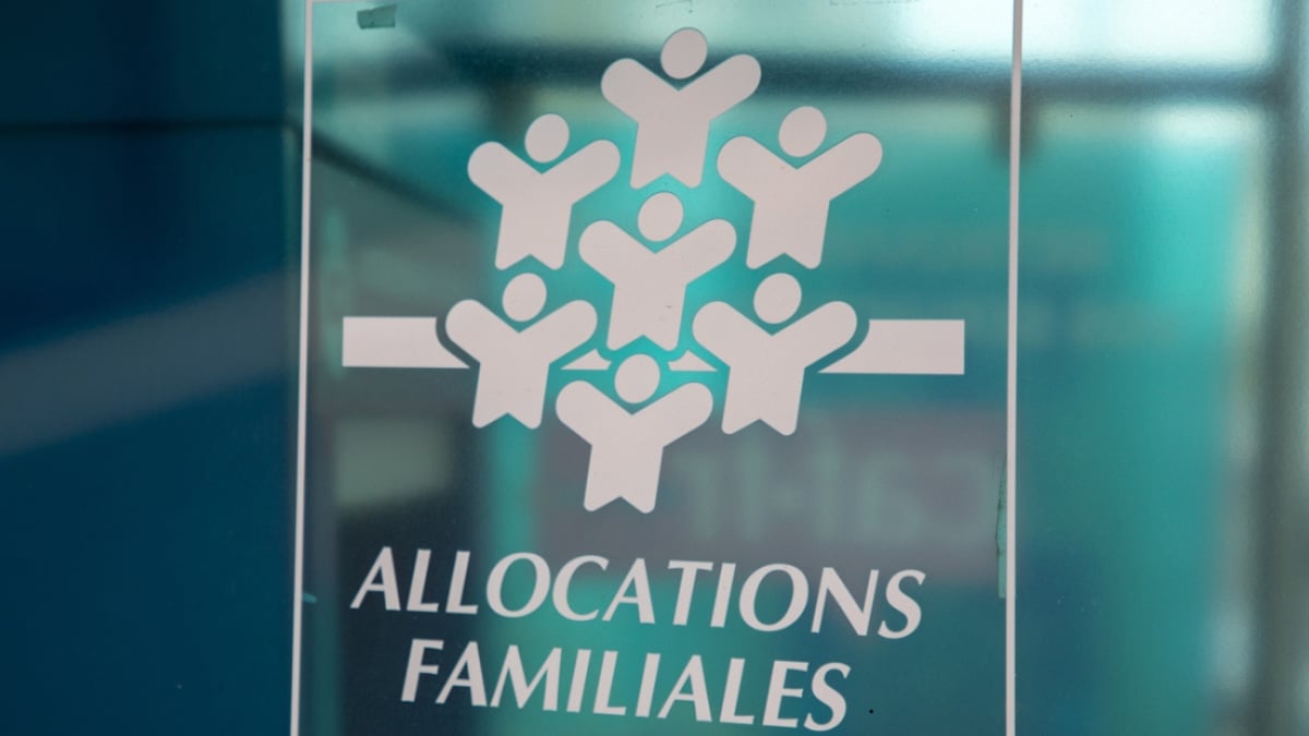 Allocations familiales : une mauvaise surprise se prépare pour des millions de ménages en 2026