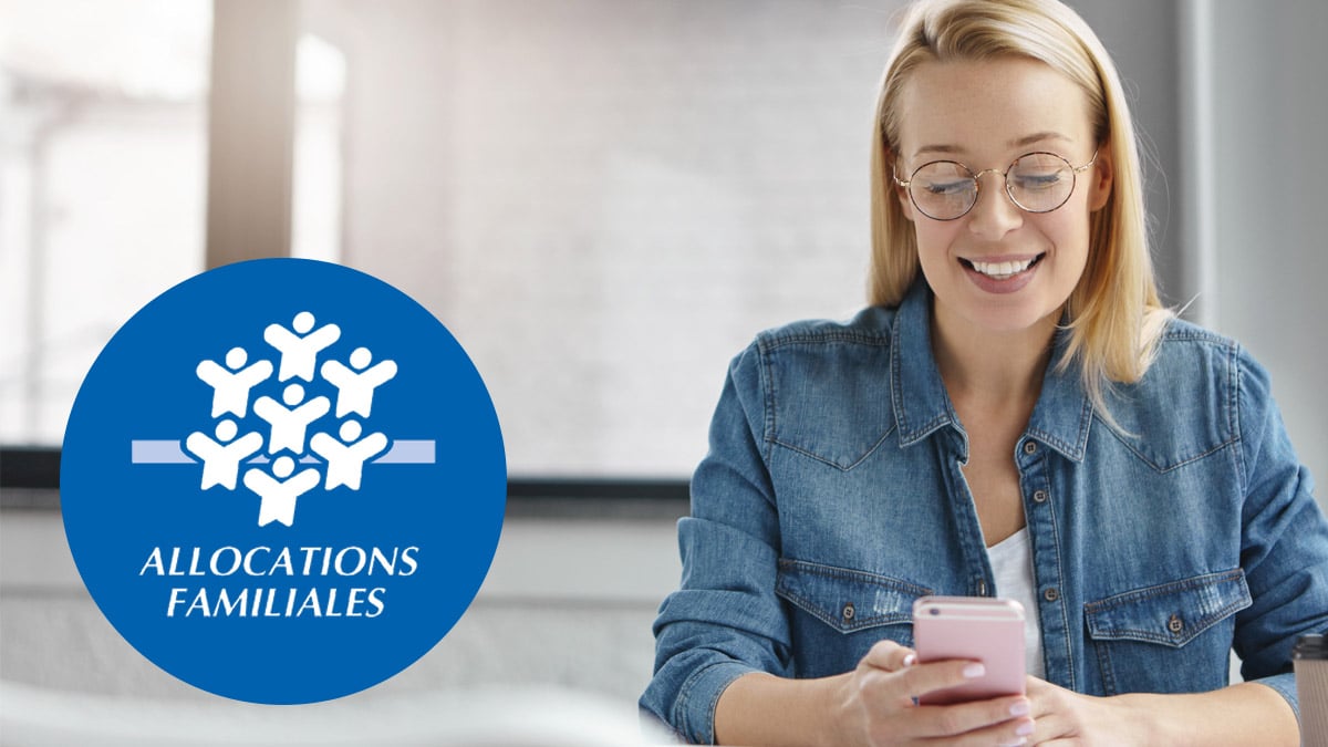 APL : la CAF explique comment échapper à la baisse en 2025