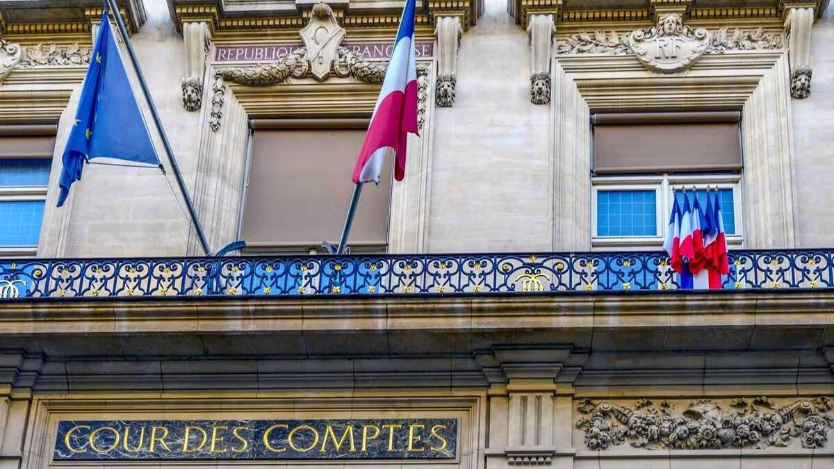 Après le chômage, la Cour des comptes se tourne vers les retraités : zoom sur les mesures à venir