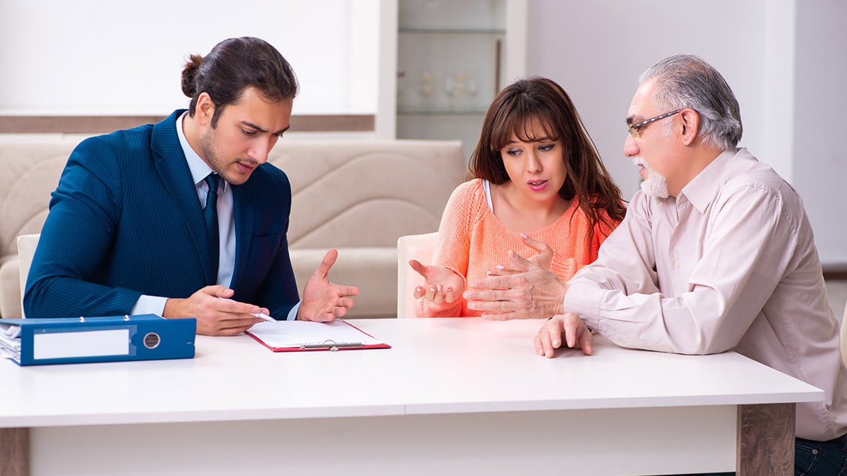 Assurance-vie : ce que la dispute entre héritiers dit de vos droits