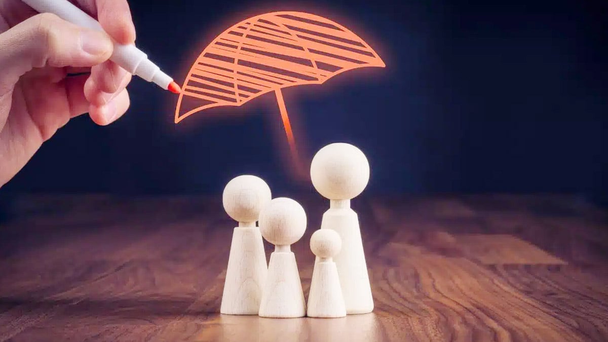 Assurance-vie : la CSG augmente, vos intérêts 2025 versés en janvier 2026 seront-ils impactés ?