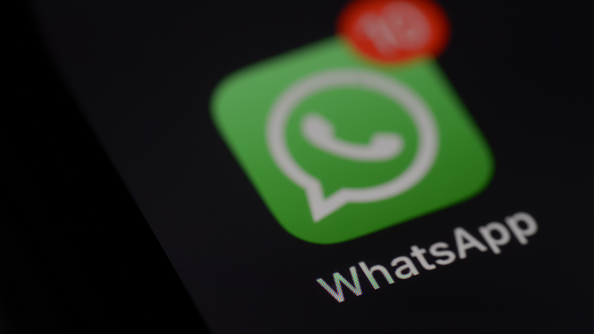 Attention : si vous recevez un message WhatsApp avec ce prénom, votre compte risque d’être piraté !