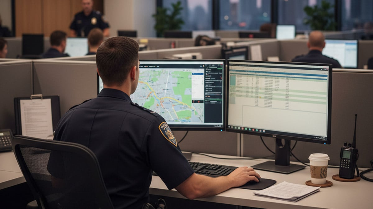 « Au moindre doute, il faut tout arrêter » : comment les escrocs en ligne ciblent les seniors