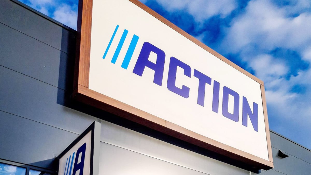 Bonne nouvelle : Action propose un produit à moins de 2 € pour conserver la chaleur chez vous