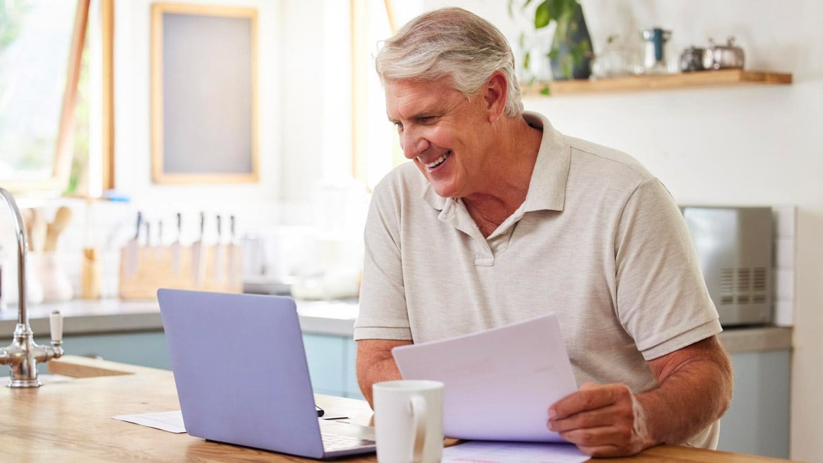 Bonne nouvelle : cette prime énergie méconnue vous permet de toucher plusieurs centaines d’euros en 2025