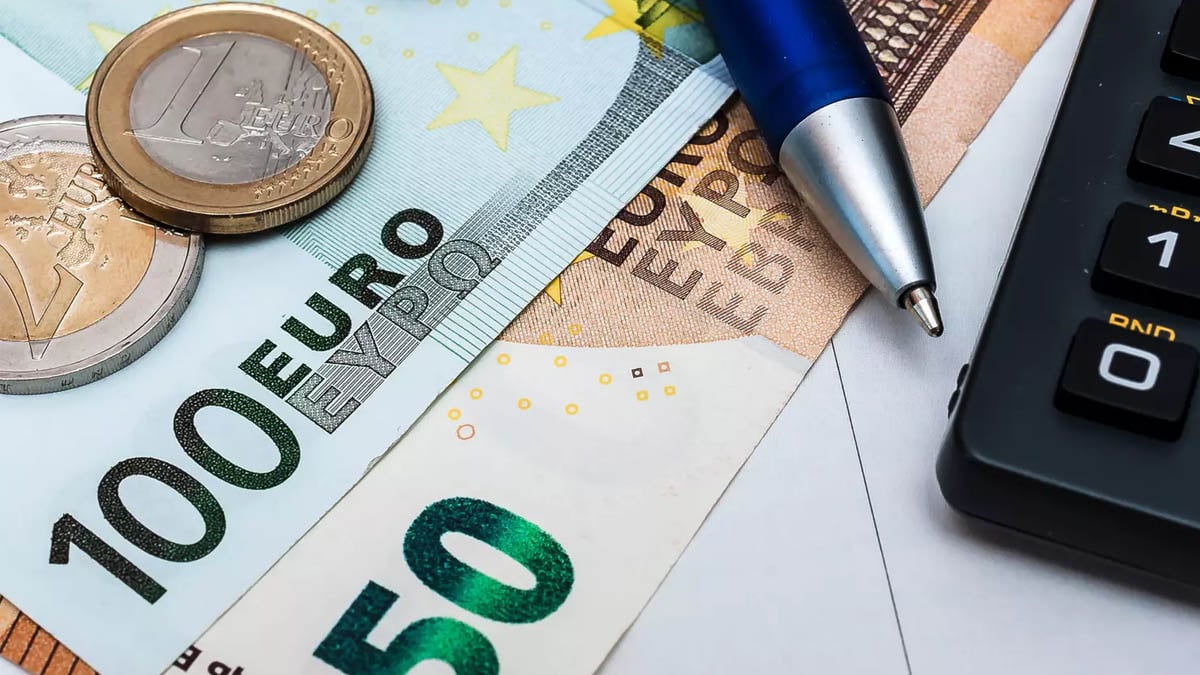 Bonne nouvelle : des milliers de Français vont recevoir 277 euros sur leur compte cette semaine