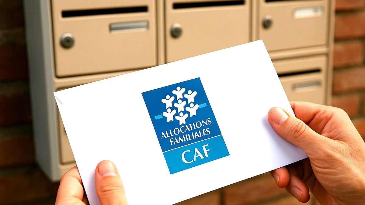 Bonne nouvelle : la CAF met en place une nouvelle aide pour des milliers de foyers