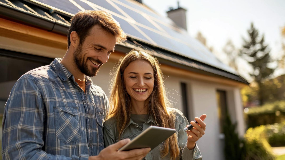 Bonne nouvelle : la prime énergie 2025 est déjà accessible, voici à qui elle s’adresse