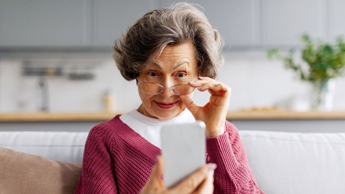 Bonne nouvelle : les retraités ne paieront pas de taxe foncière en 2026 à condition de respecter ce nouveau critère