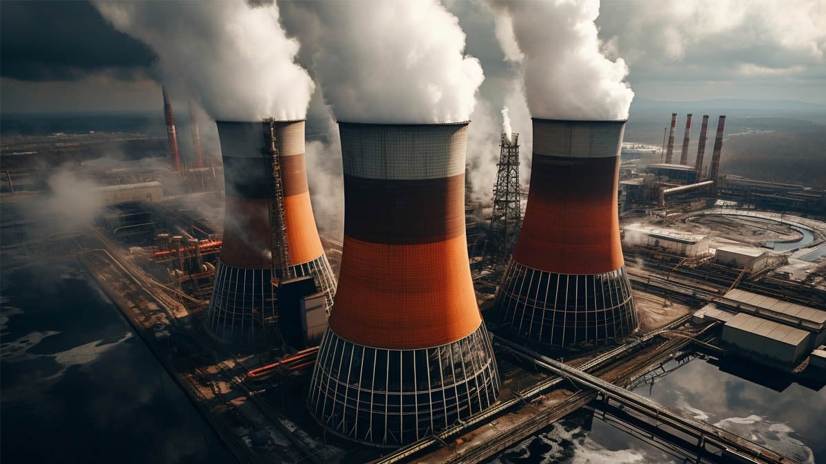 Bonne nouvelle : validation du budget de 43 milliards d’euros pour le plus grand projet énergétique britannique, un soulagement pour la France