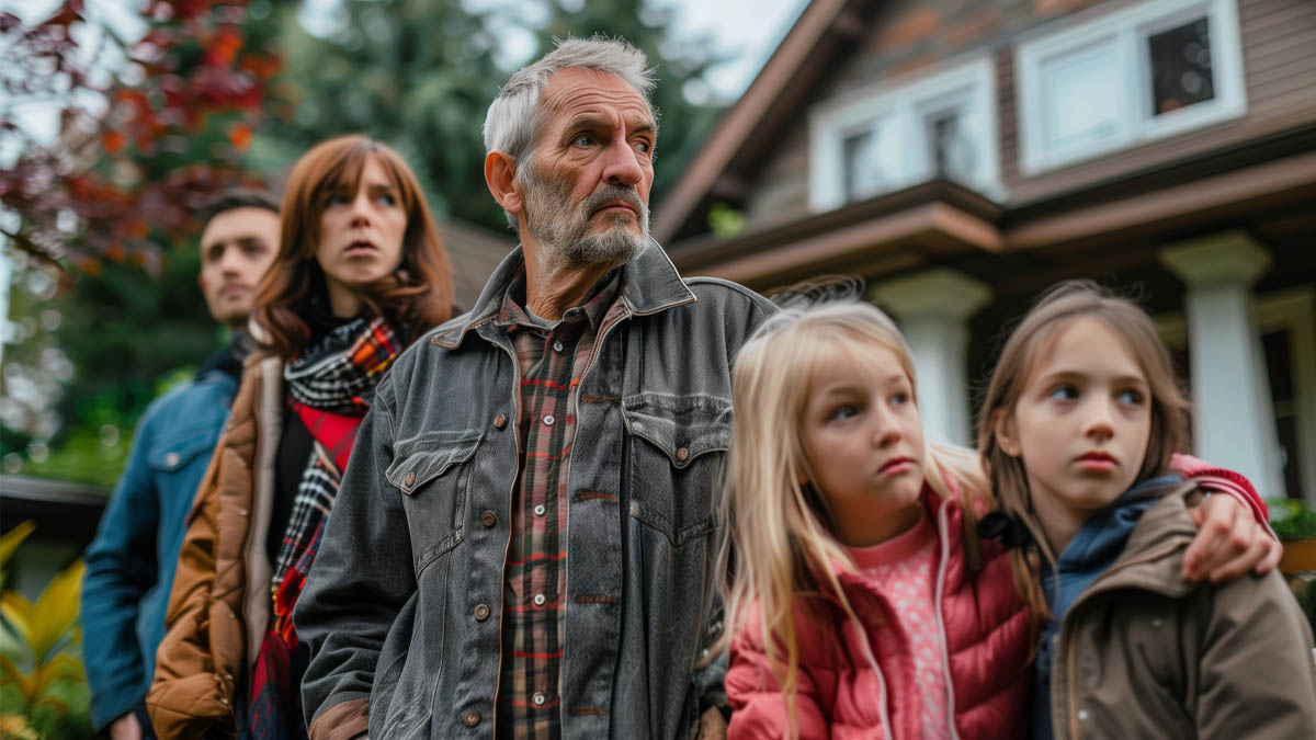 Budget 2026 : bonne nouvelle, l’abattement sur les droits de succession est renforcé pour les familles recomposées