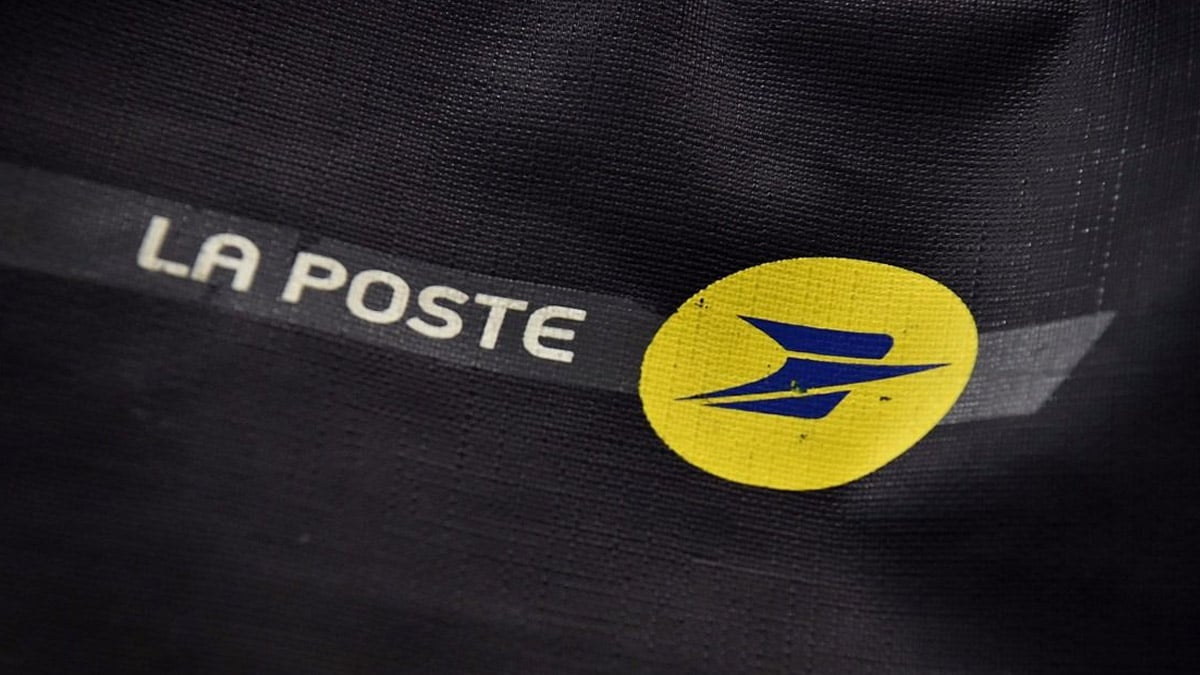 « Ça me semble irréel » : après 20 ans de carrière, ce facteur perd son emploi à cause de ses arrêts fréquents