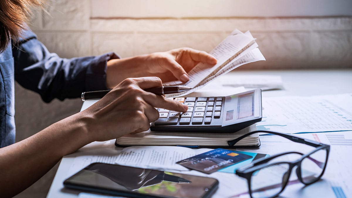 CAF 2025 : découvrez le montant précis de vos aides en fonction de vos revenus et de votre foyer