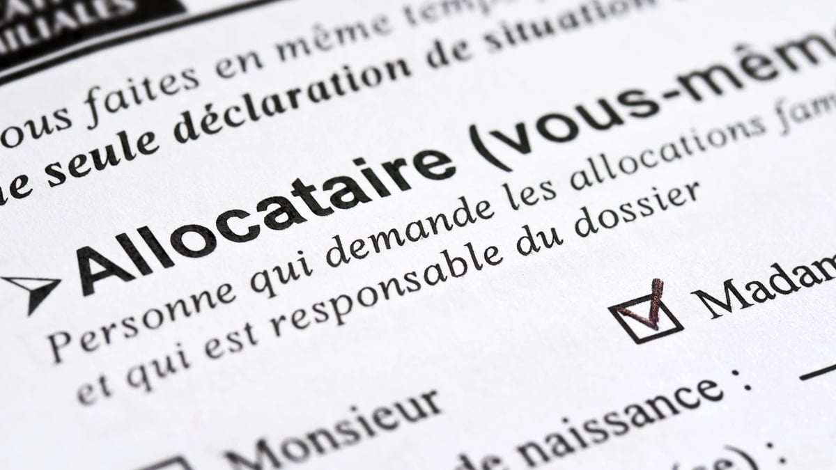 CAF : une aide de 600 € pour les plus de 55 ans, à qui s’adresse-t-elle ?