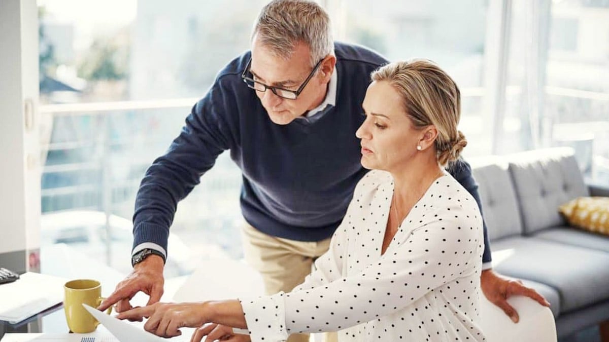 Carrière longue : c’est confirmé, voici ceux qui pourront partir plus tôt grâce à la suspension de la réforme
