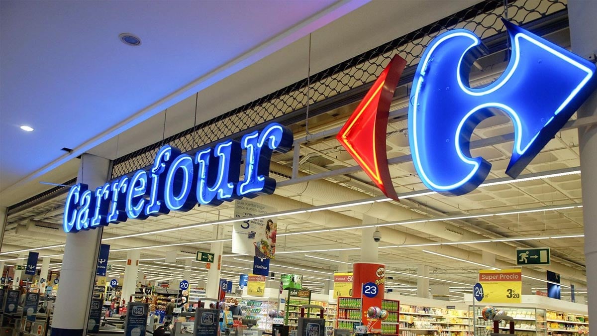 Ce produit à bas prix signé Carrefour fait sensation pour son efficacité redoutable