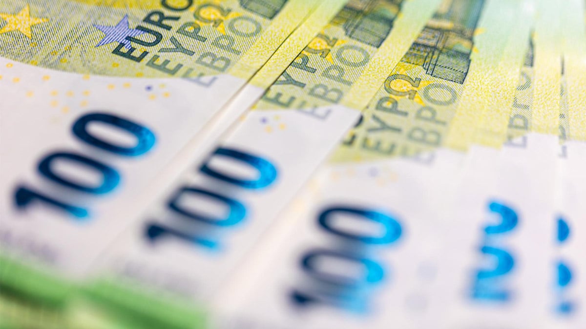 C’est confirmé : 969 € versés le 5 décembre, découvrez comment les Français éligibles peuvent réclamer cette aide