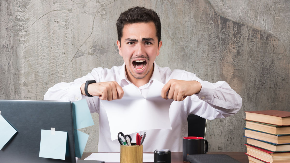 C’est confirmé : en France, il est légal de poursuivre son employeur pour ce motif même après avoir été licencié