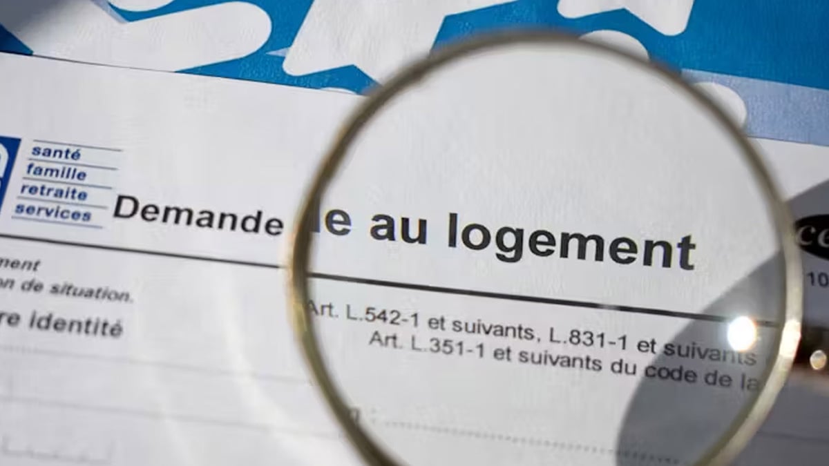 C’est confirmé : la CAF revalorise les APL, découvrez qui va réellement y gagner