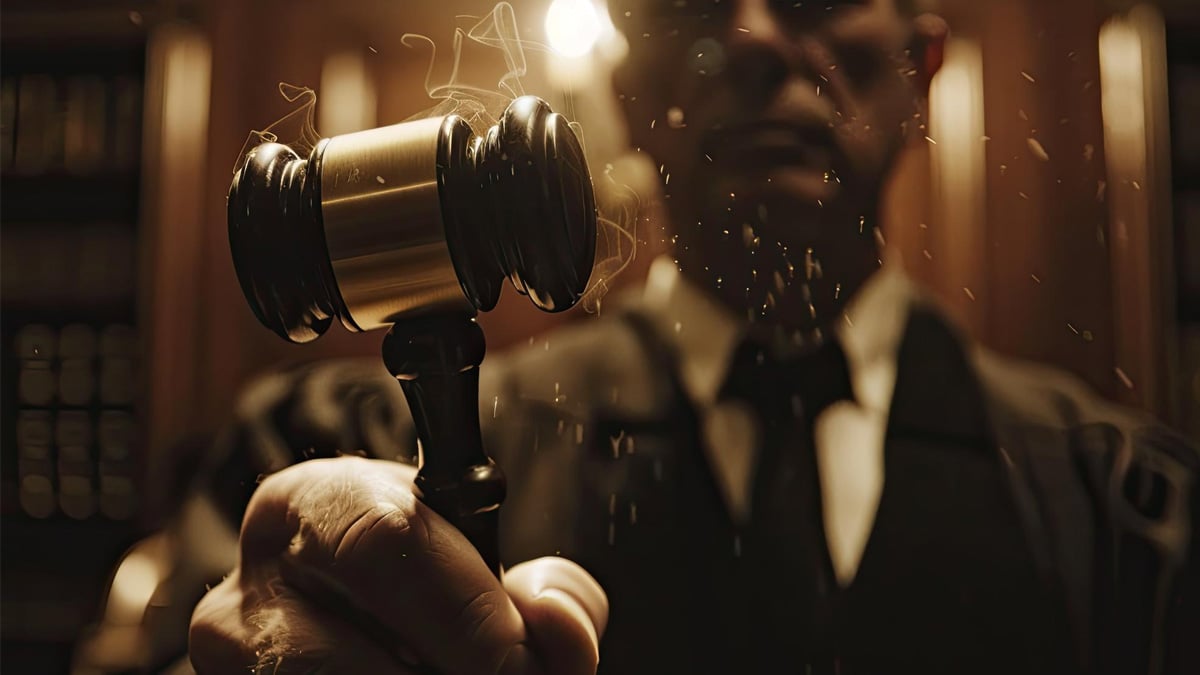 C’est confirmé : la nouvelle loi de novembre 2025 change tout pour les héritiers