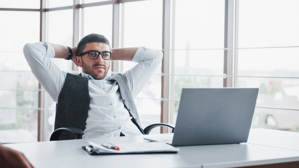 C’est confirmé : le salaire de tous les travailleurs aux 35h va enfin grimper grâce à cette nouvelle loi