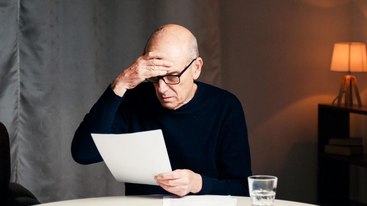 C’est confirmé : une nouvelle dépense de 1 000 à 5 000 € attend 11 millions de propriétaires