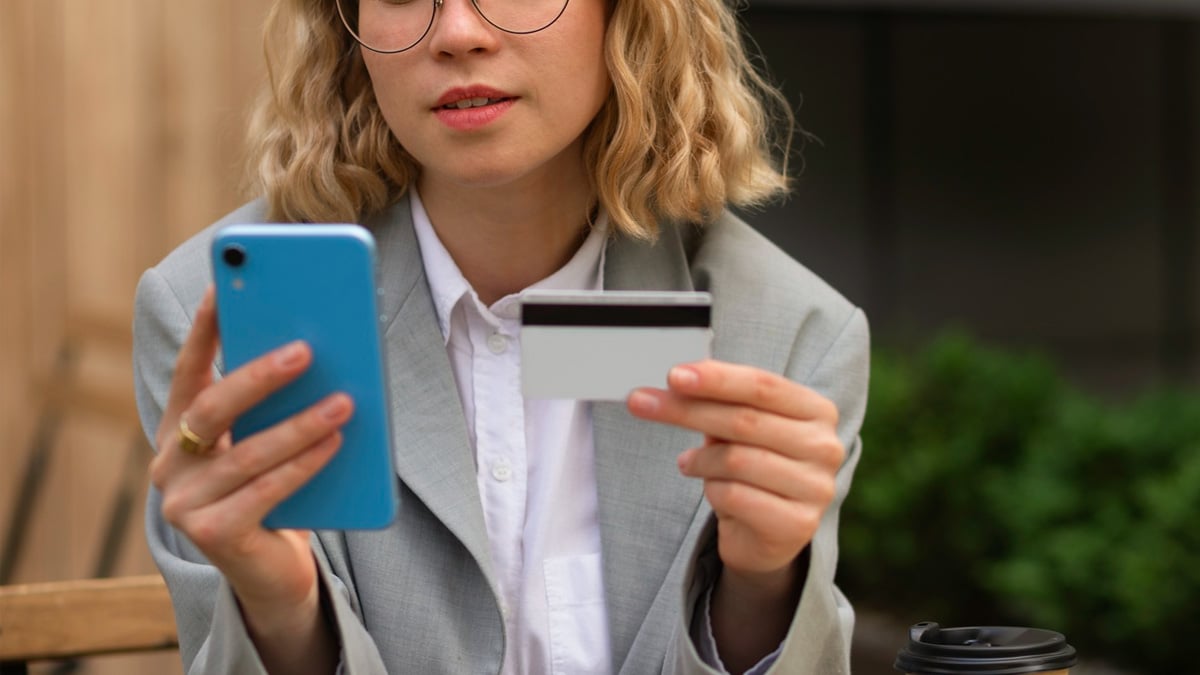 C’est confirmé : une nouvelle validation s’impose pour chaque virement bancaire
